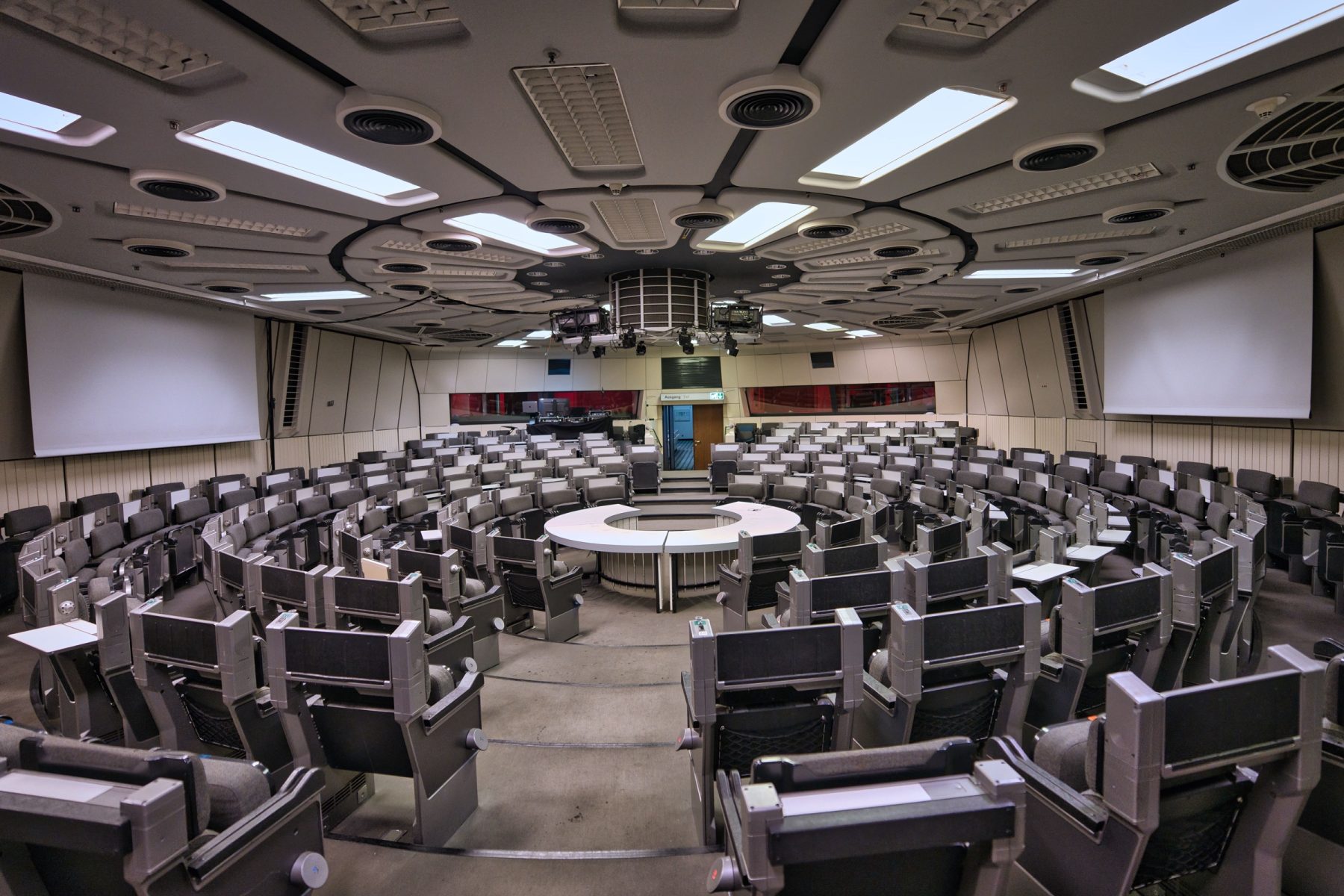 Event trendy 2026: co bude formovat akce na Slovensku