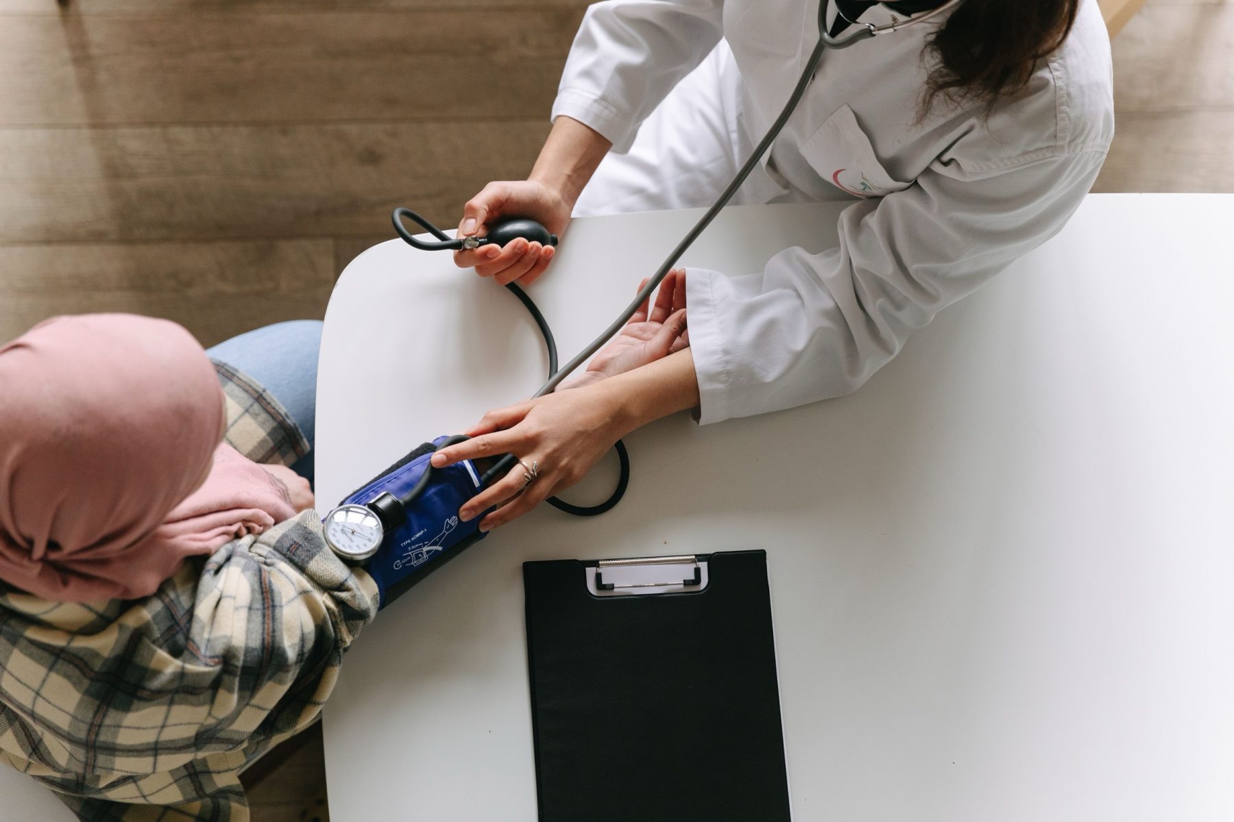Wellness programy ve firmách: proč investovat do zdraví zaměstnanců